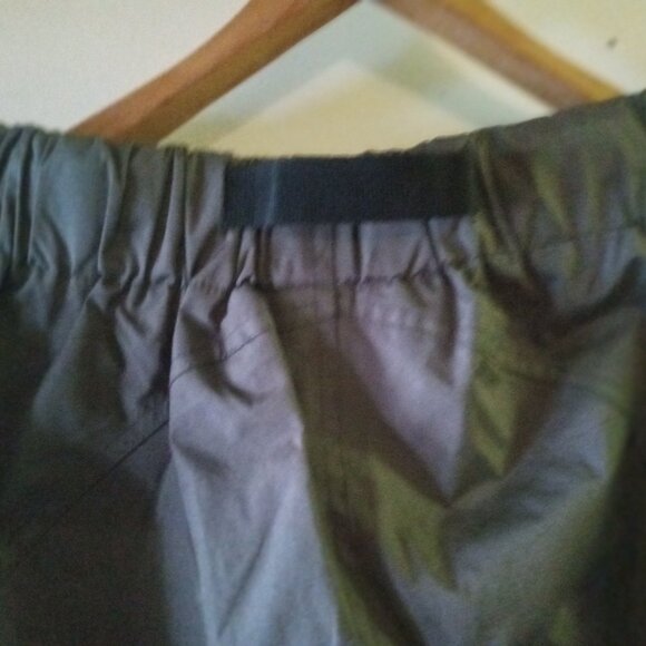 Amy Green Wetskin Men Rain /Water Brand New Without tag - Picture 6 of 15